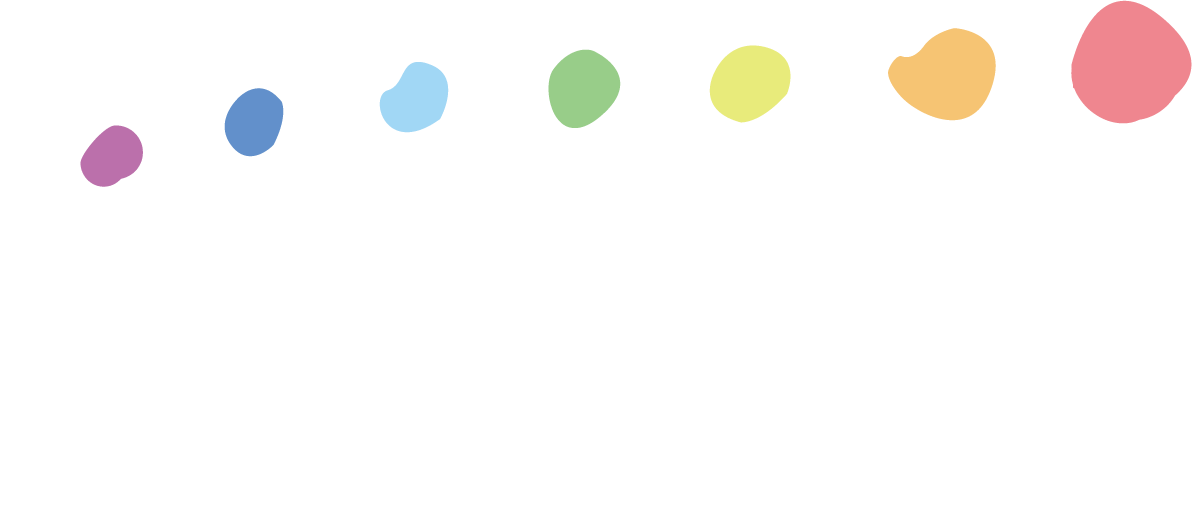 pâtisserie PALETTE（パティスリー パレット）